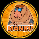 MONKU