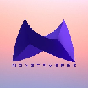 MONSTR