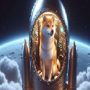 DOGE