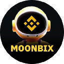 MOONBIX1