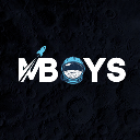 MBOYS