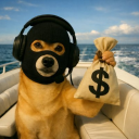 MOONDOGE