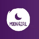 GMOON