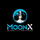 MoonX