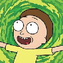MORTY