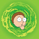 MORTY