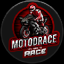 MOTODRACE