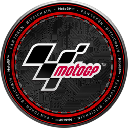 MGPT