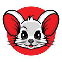 MOW