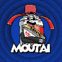 MOUTAI