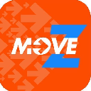 MOVEZ