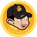 MRBEAN