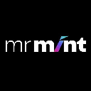 MNT