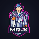 MRX