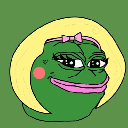MRSPEPE