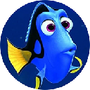 DORY