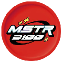 MSTR