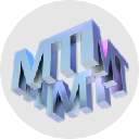 MT
