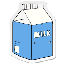 MILK