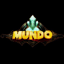 $MUNDO