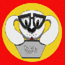 DEV