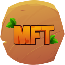 MFT