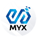 MYX Network Price | MYX Price, USD converter, Charts | Crypto.com