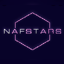 NSTARS