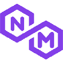 NANO