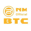 NMBTC