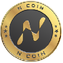 NCOIN