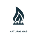 NATGAS
