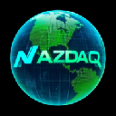 NDX