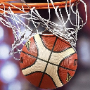 NBABSC