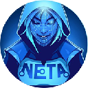 NETA