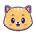 neko crypto price