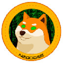 NEODOGE