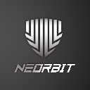 NRB