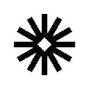NEOS