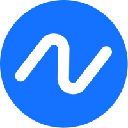 NEOTECH