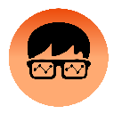 NERD
