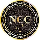 NCC
