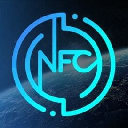 NFC