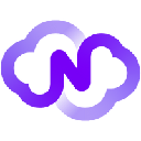 NAO