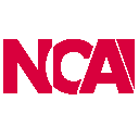 NCA