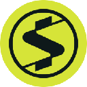 sNUSD