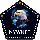 NYWNFT