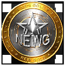 NEWG