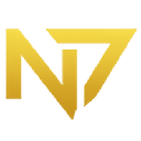 ND7