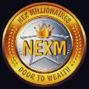 NEXM